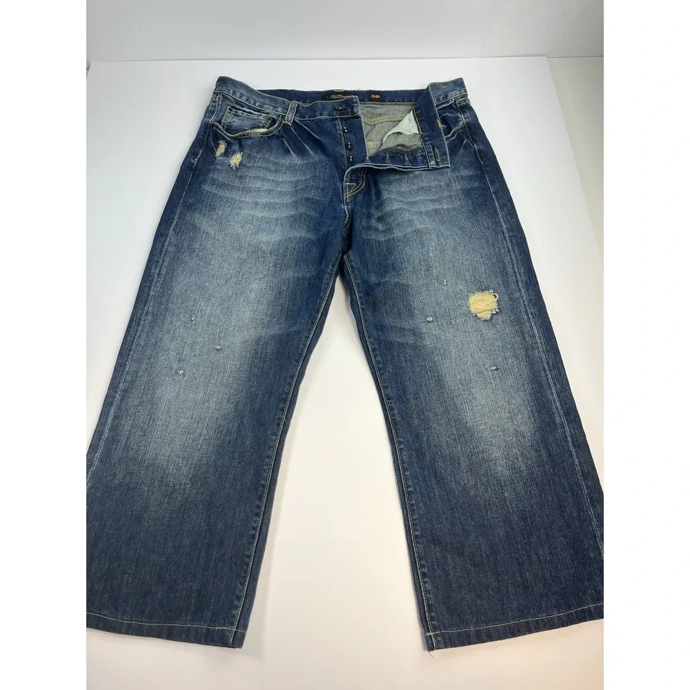 Ed Hardy excellent no